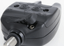 Single Alarm Head NEW Carp Fishing Alarm Fox Rx CEI159