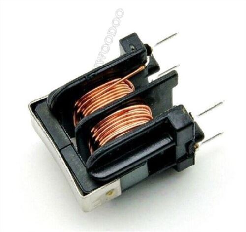 0805 5/% 0.125W 47 K ohm 47K00 Chip Resistor Case