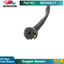 For Mercedes S-Klasse W220 S600 A0025400117 Air Fuel Ratio Sensor Oxygen Sensor