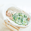 Toddler Infant Baby Boy Girl Floral Swaddle Muslin Blanket Wrap Swaddle Blankets