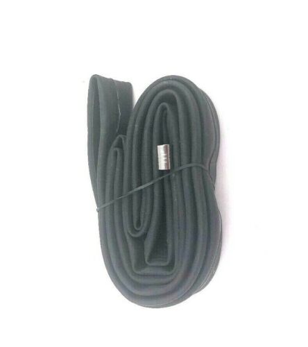 700 x 38c Cycle Inner Tube Fits all sizes 700 x 38-43 Universal Schrader 