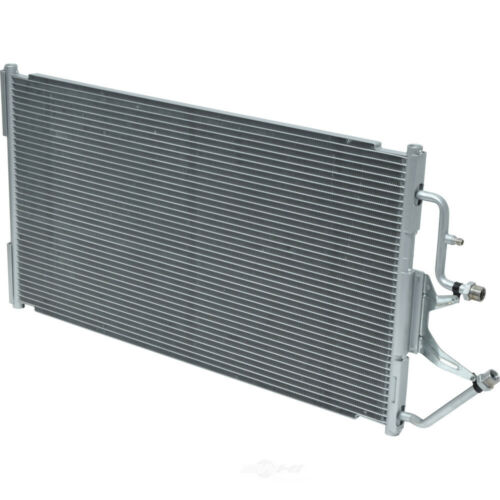 A//C Condenser-Condenser Parallel Flow UAC CN 22107PFC