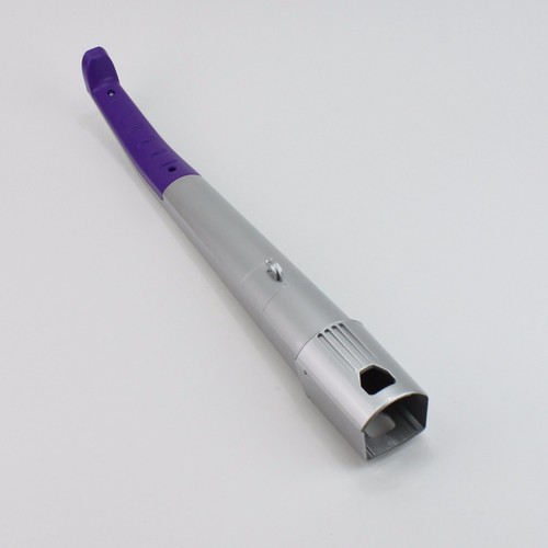 1-2-128982-00 Genuine VAX Upper Handle Power 3
