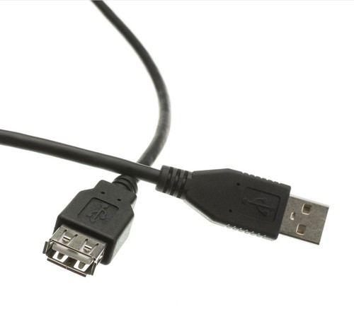 DYWL10 Lan WIFI Panasonic TV Ready Netgear Wireless Adapter w// DY-WL10 Chipset