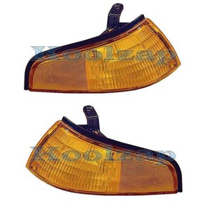 ford escort turn signal lights . ford escort turn signal lights .