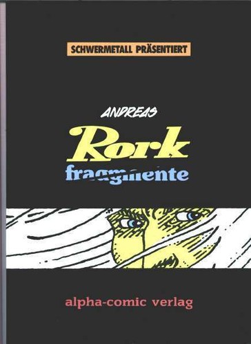 Rork 01 SM 12 Andreas Fragmente
