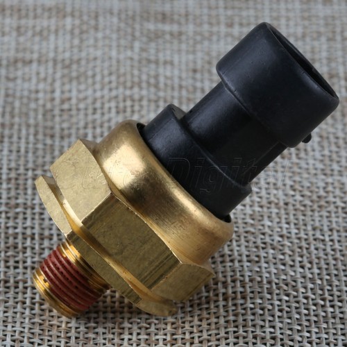M Mercruiser Water Pressure Sensor 8M6000623 8818793 8818790