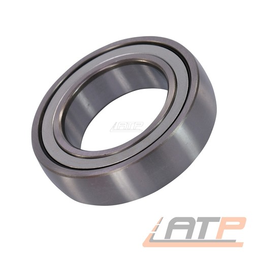 Inventario entre eje de transmisión delantera volvo c70 2 convertible 06-13 s40 2 04-12