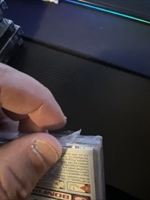 Rippin' Riders Snowboarding Sega Dreamcast - Brand New Sealed Complete CIB