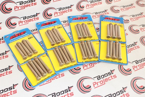 ARP GM CAMARO FIREBIRD CORVETTE M12 X 1.50in WHEEL STUD KIT Set of 2 100-7713