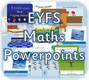 new year powerpoint for early years eyfs maths number early years reception sen powerpoint new year powerpoint for early years eyfs maths number early years reception sen powerpoint