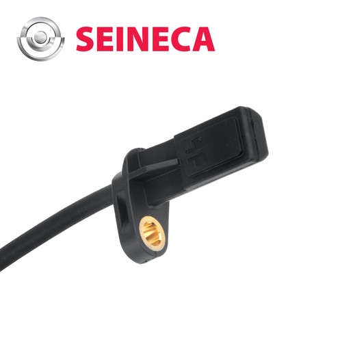 ABS Wheel Speed Sensor Rear Right Fits Jeep Grand Cherokee 46041308AA