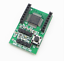 SX1278 Lora Ra-02 Long-Distance 433M RF Wireless Module IPEX Socket für Arduino