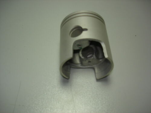 YAMAHA 25HP-30HP 3Cyl PISTON O//S0,50 6J8-11636-02-00 60mm