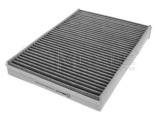 512 320 0006 MEYLE Cabin air filter fit VOLVO