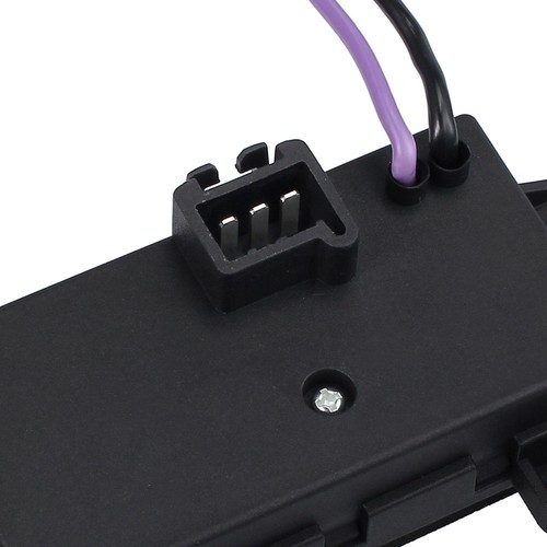 HVAC Heat Blower Motor Resistor #4P1516 For Chevrolet GMC Cadillac Buick
