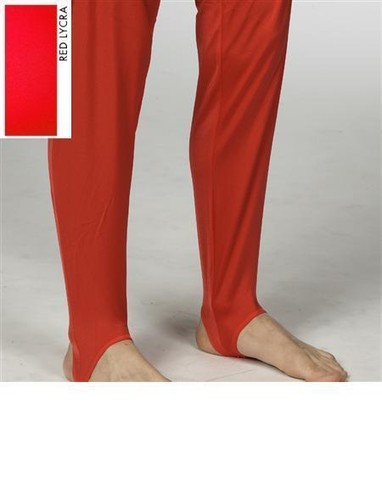 MEN/'S STIRRUPS MILANO PRO SPORT BRAND NEW 5 COLOUR OPTIONS