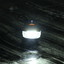 2 LED Bicycle German Standard Smart Sensor Warning Ligh XANES SFL-01 600LM XPG