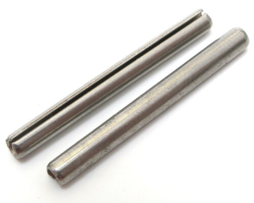 Sliver Square U Shaped Bolt Set Stainless Steel for Fixed Tube M8x75x120