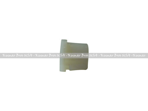 New FOUR 4 John Deere LA130 LA135 LA140 LA145 Steering Bushing