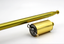 NEW/& BEST PRICE POCKET STAFF MAGIC 150CM Portable Martial Arts Metal Bo Staff