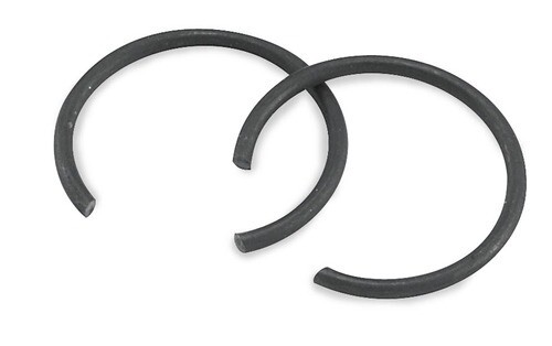 Wiseco Circlips 15mm for Honda ATC185 1980
