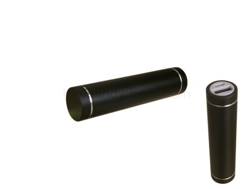 Iphone 6//5//4 Samsung//Nokia Power Bank Portátil Booster//Cargador de viaje 2600mah
