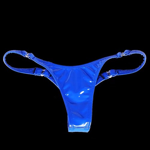 Men/'s Underpants Briefs Breathable Underpants Jock Strap Triangle Briefs