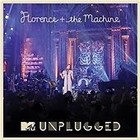 Florence + the Machine - MTV Unplugged (Live Recording/+DVD)