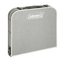 Coleman Mini Camping Tisch aus Aluminium