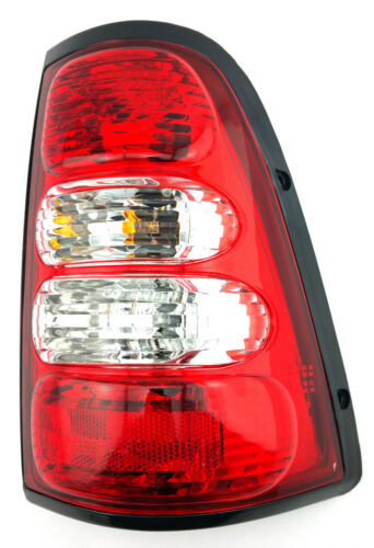 ON RIGHT SIDE RHS *NEW* TAIL LAMP LIGHT for GREAT WALL SA220 SUV  6//2009
