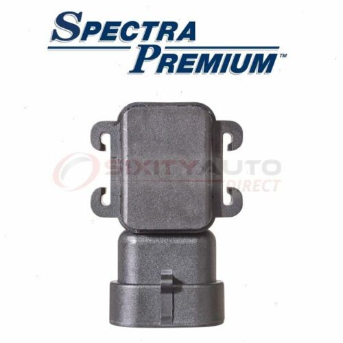 Spectra Premium MP101 Manifold Absolute Pressure Sensor MAP Intake ri