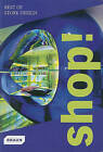 Shop!: Best of Store Design by Dagmar Gluck (Paperback, 2009)