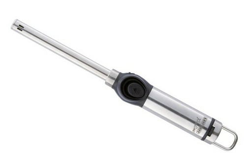 Leifheit 21130 Proline Stabfeuerzeug Briquet