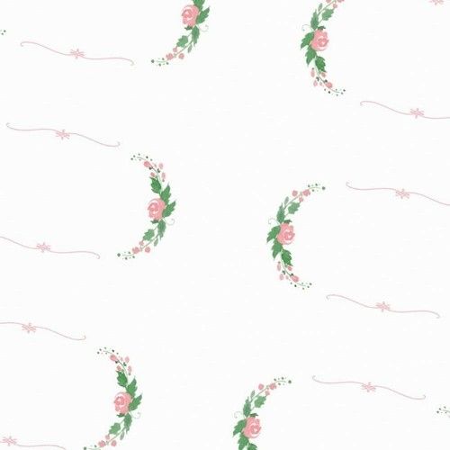 Geschenkverpackung Oval Aufkleber Selbst Beschriften Etikett Sticker Gast Geschenk Blumen Rosa Mobel Wohnen Centroromacollatina It