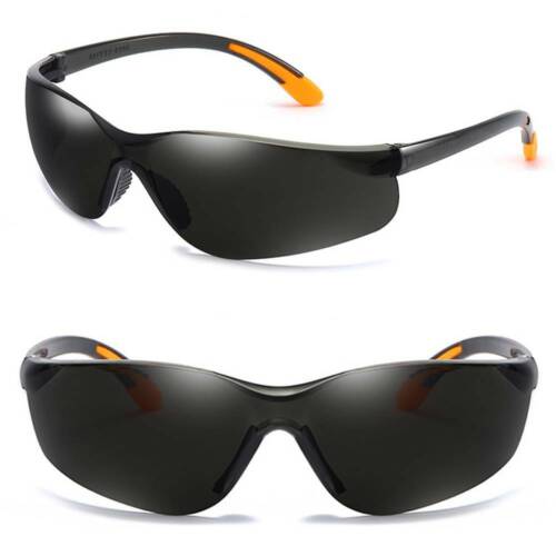 Hunting Shooting Safe Glasses Target Gun Firing Range Eye Protective Eyewear UK 