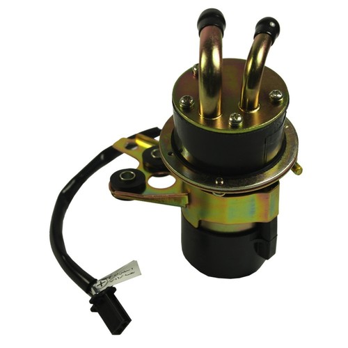 Air Intake & Fuel Delivery New Fuel Pump For Yamaha YZF R6 1999 2000