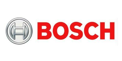 Bosch AdBlue dosage Module pour OE NO 0004900713; 160725XD0B; A0004900713