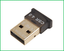 Bluetooth 4.0 USB 2.0 CSR 4.0 Dongle Adapter for PC LAPTOP WIN XP//7//8//10 Mini br
