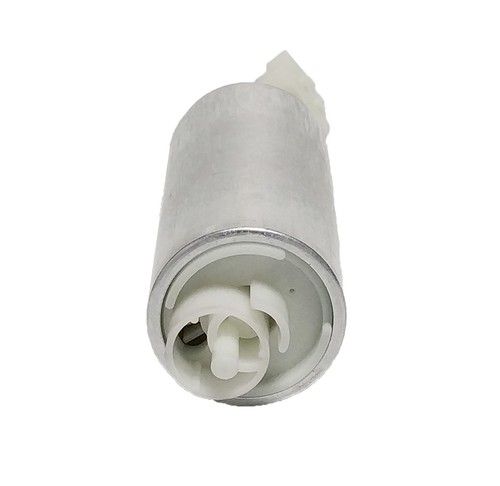 GMC PICK UP New Fuel Pump Kit #E3902 1988-1995 CHEVROLET
