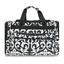 Duffle Duffel Travel Luggage School Gym Camp Dance Carry On Tote Bag 19 Inch