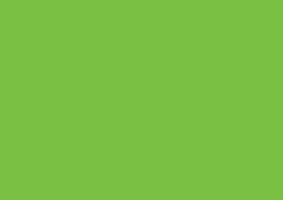 Matisse Derivan Screen Printing Ink