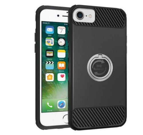 Shockproof-360-Case-Cover-with-flexible-ring-For-IPhone-7-7plus
