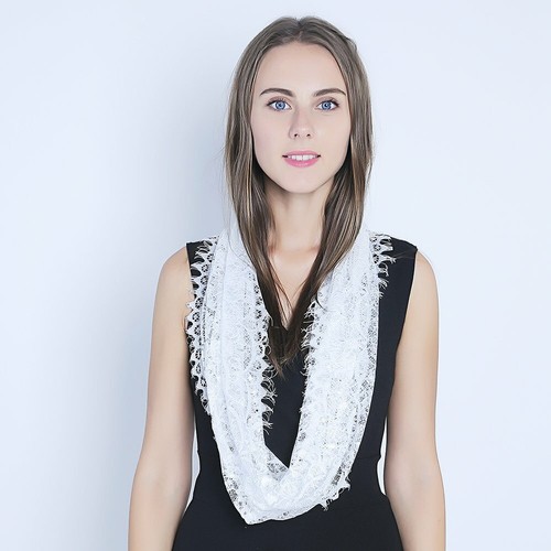 Lace Mantilla Catholic Veil Church Veil Chapel Veil Head Covering Latin Mass