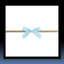Buy5Get5Free BABY GIRL HEADBAND BAPTISM CHRISTENING SOFT HAIR WRAP FLOWER KNOT