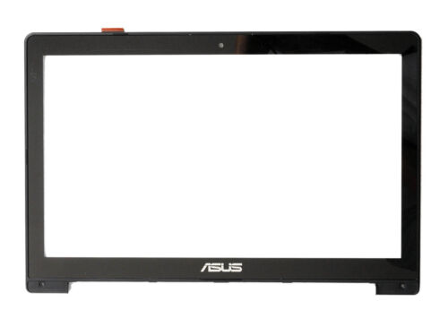New 15.6 Touch Screen Glass Digitizer for Asus Vivobook S500 S500C S500CA laptop