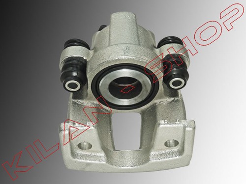 1x Bremssattel hinten links Jeep Cherokee KJ 2002-2007 ohne Pfand