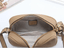 Luxury Big Famous Brand Leather Shoulder Bag Female Handbag Women Cross Body Bag