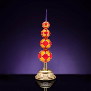 new christopher radko gold luxe christmas tree topper new christopher radko gold luxe christmas tree topper