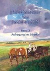 Die Abenteuer von Flecki & Flekki von Dieter H. Leibundgut (2010, Taschenbuch)